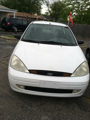 2007 Hyundai Entourage FWD 4dr Sport