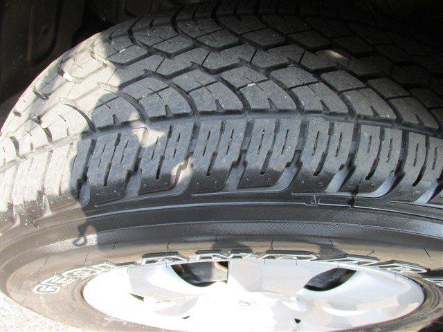 2007 Hyundai Entourage FWD 4dr Sport