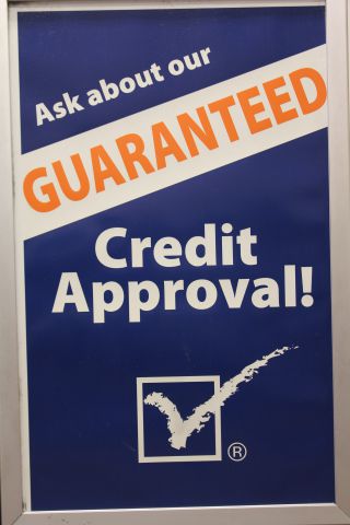 2007 Hyundai Entourage Unknown