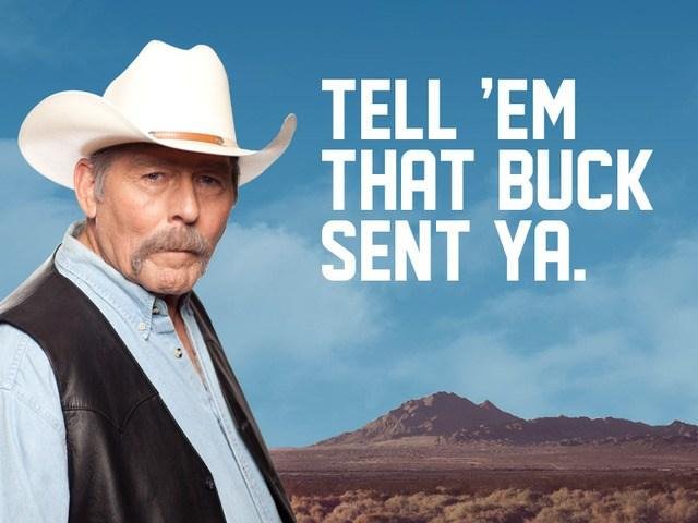 2011 Hyundai Equus AWD W/navigation 1 Owner Carfax