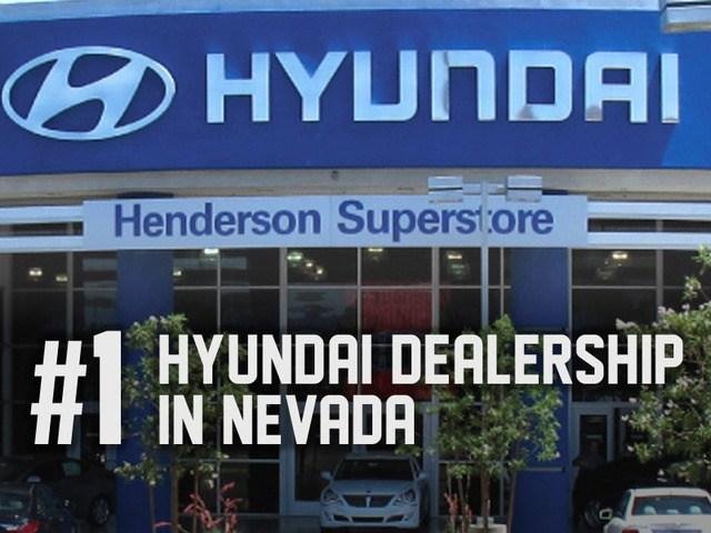 2011 Hyundai Equus AWD W/navigation 1 Owner Carfax