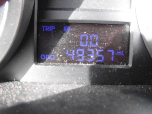 2010 Hyundai Genesis Coupe Navigation DVD MARK Levinson