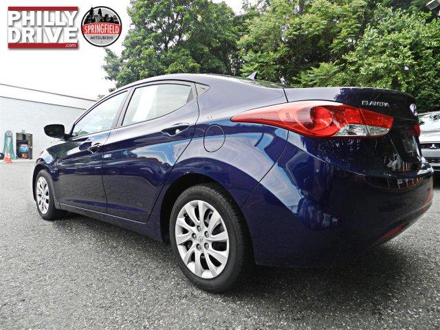 2010 Hyundai Genesis Coupe Unknown