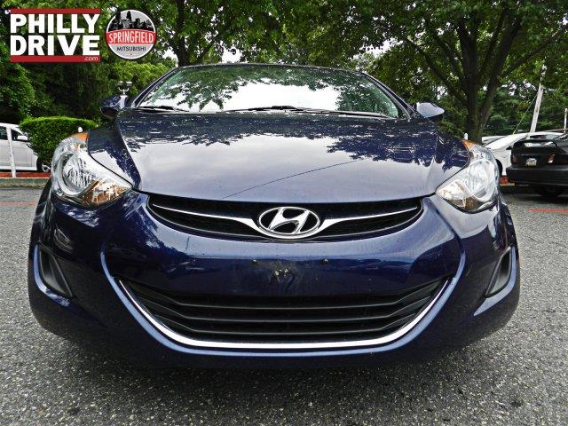 2010 Hyundai Genesis Coupe Unknown