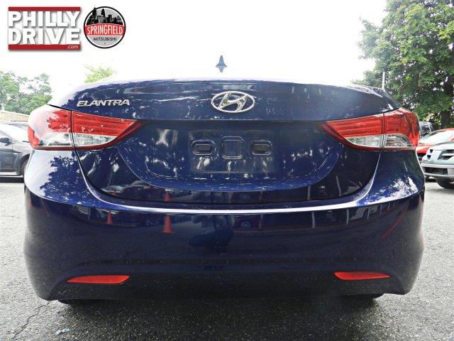 2010 Hyundai Genesis Coupe Unknown