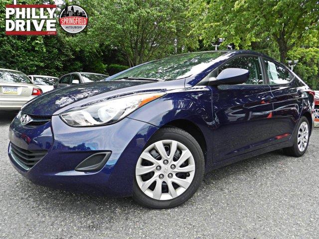 2010 Hyundai Genesis Coupe Unknown
