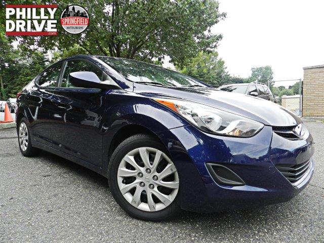 2010 Hyundai Genesis Coupe Unknown