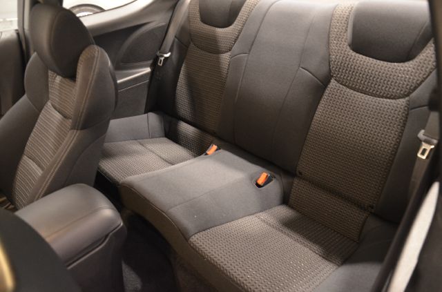 2011 Hyundai Genesis Coupe G35x 4dr Sdn AWD Auto Sedan