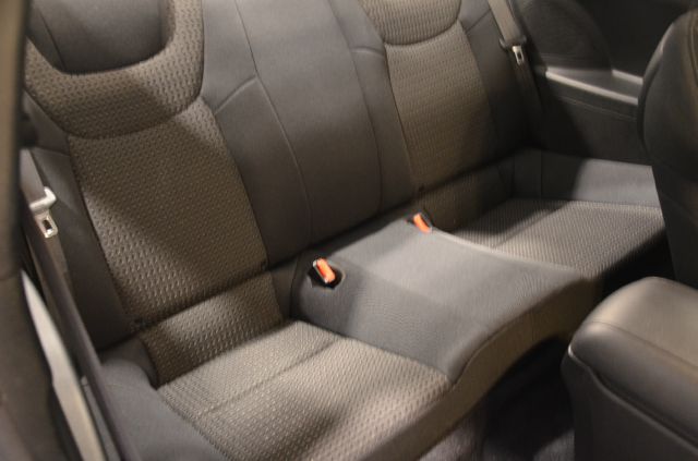 2011 Hyundai Genesis Coupe G35x 4dr Sdn AWD Auto Sedan