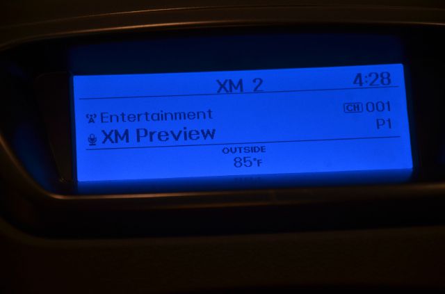 2011 Hyundai Genesis Coupe G35x 4dr Sdn AWD Auto Sedan