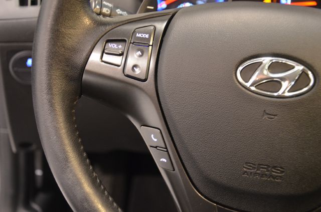 2011 Hyundai Genesis Coupe G35x 4dr Sdn AWD Auto Sedan
