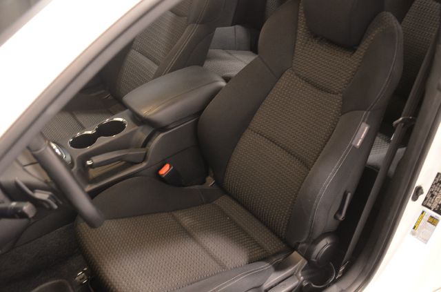 2011 Hyundai Genesis Coupe G35x 4dr Sdn AWD Auto Sedan