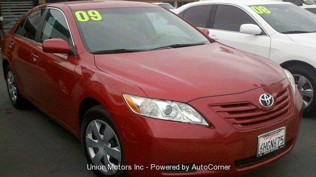 2011 Hyundai Genesis Coupe Unknown