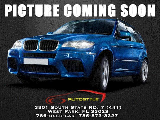 2002 Hyundai Santa Fe XLT 4X4 6.0diesel