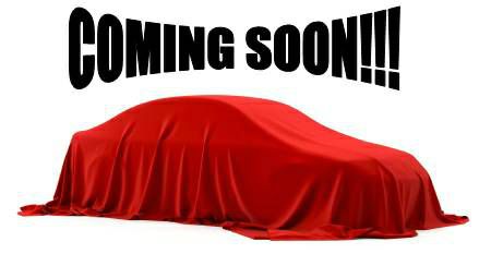 2002 Hyundai Santa Fe Ram 3500 Diesel 2-WD