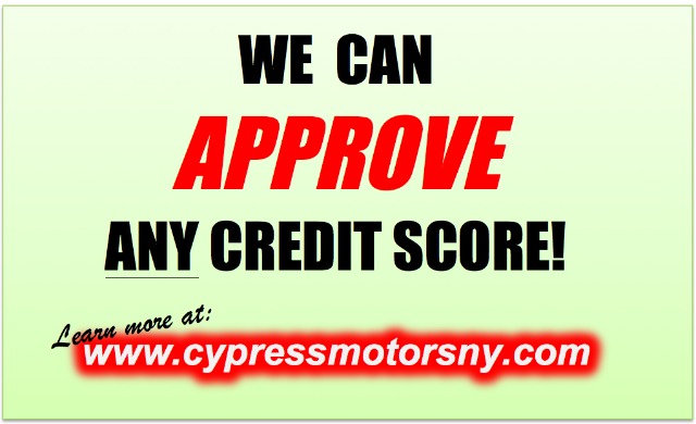 2004 Hyundai Santa Fe RT HEMI W/ Sunroof