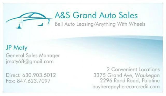 2004 Hyundai Santa Fe Base