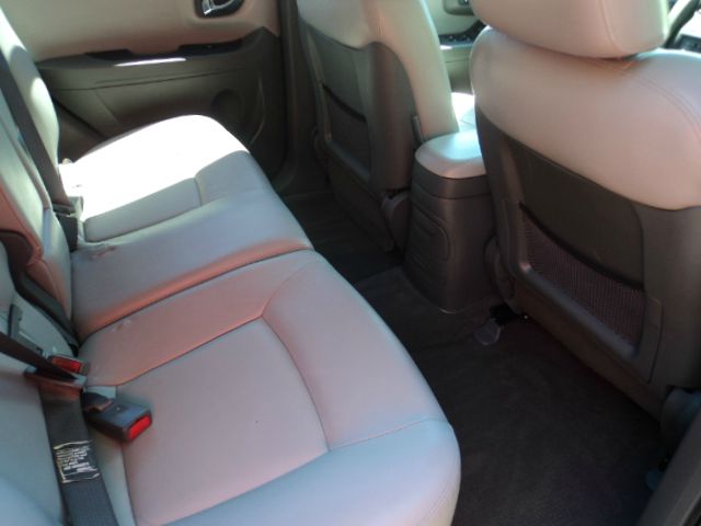 2006 Hyundai Santa Fe I Limited