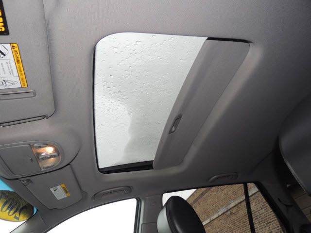 2007 Hyundai Santa Fe SLT 25