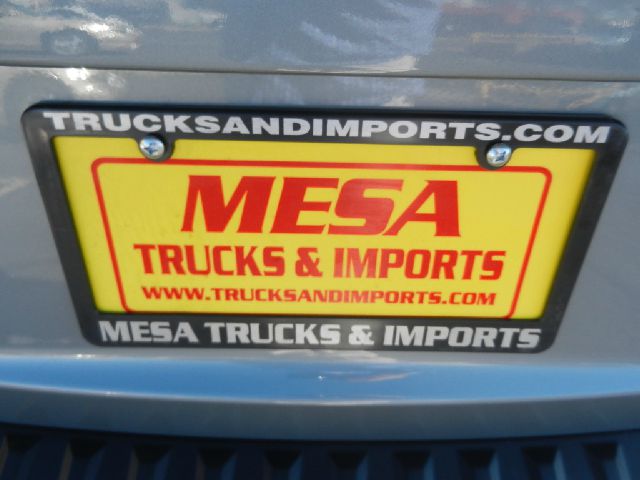 2009 Hyundai Santa Fe FWD 4dr Sport