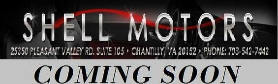 2010 Hyundai Santa Fe 2dr Cpe Auto W/moonroof