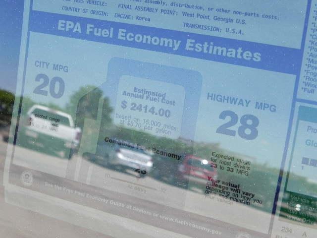 2012 Hyundai Santa Fe Grand 119 Ltd Avail