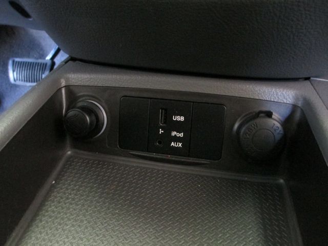 2012 Hyundai Santa Fe Xls-sharp