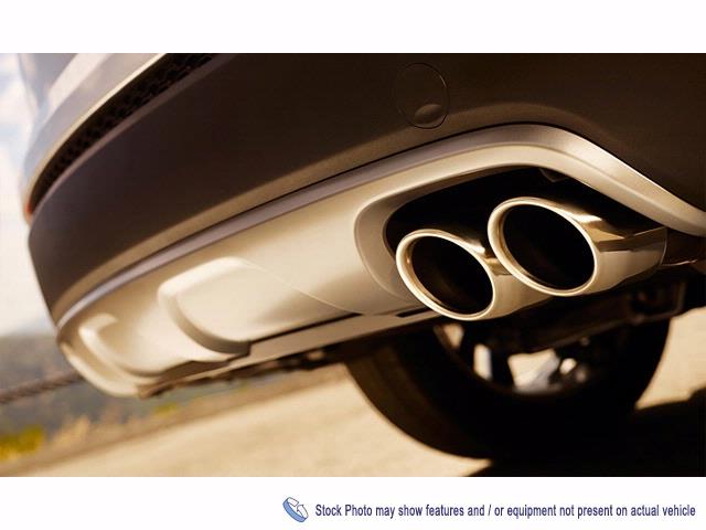 2013 Hyundai Santa Fe GSX