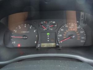 2003 Hyundai Sonata FWD 4dr Sport