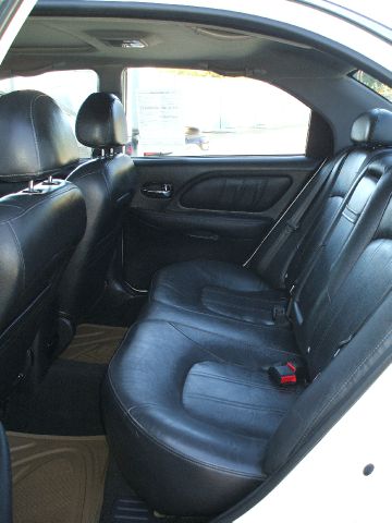 2005 Hyundai Sonata FWD 4dr Sport