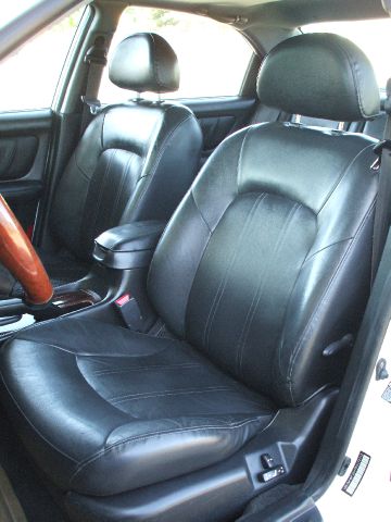 2005 Hyundai Sonata FWD 4dr Sport