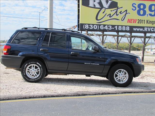 2005 Hyundai Sonata SL Sedan