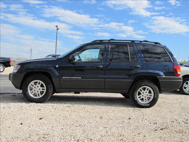 2005 Hyundai Sonata SL Sedan