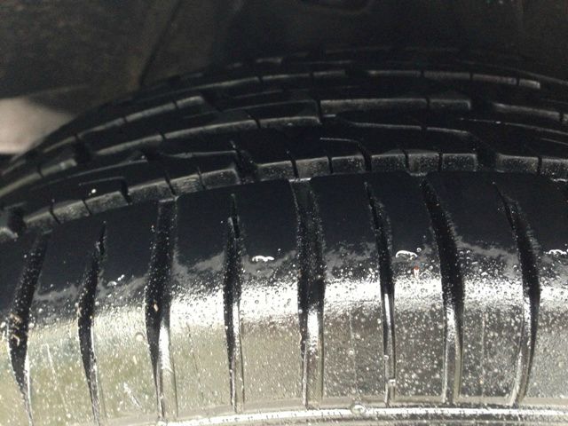 2005 Hyundai Sonata Base