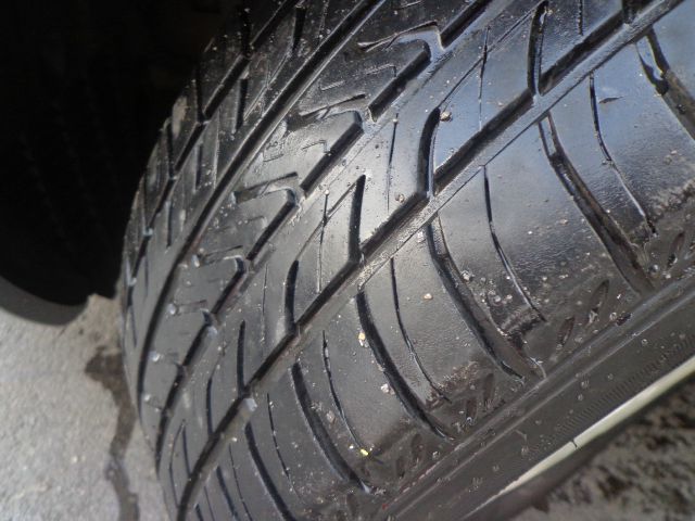 2006 Hyundai Sonata FWD 4dr Sport