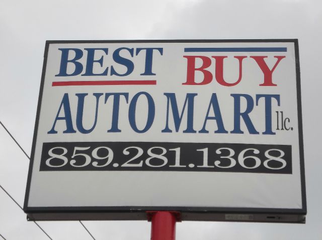 2006 Hyundai Sonata FWD 4dr Sport