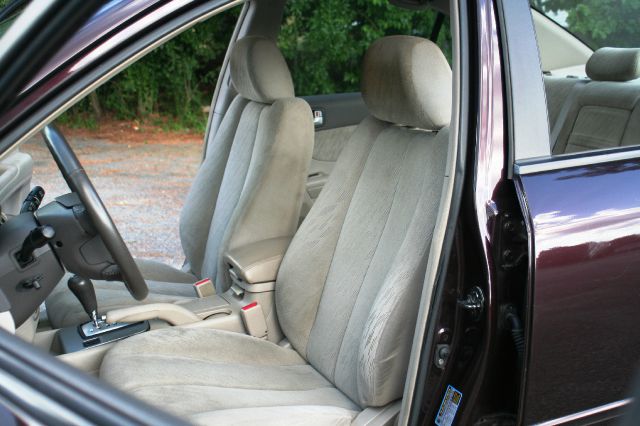 2006 Hyundai Sonata S Sedan
