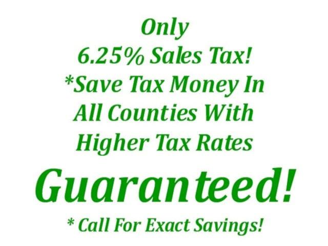 2006 Hyundai Sonata FWD 4dr Sport