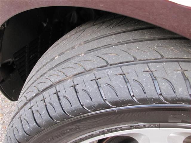 2006 Hyundai Sonata Quad Cab 4x4 Shortbox LS Z71