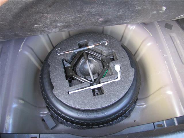 2006 Hyundai Sonata Quad Cab 4x4 Shortbox LS Z71