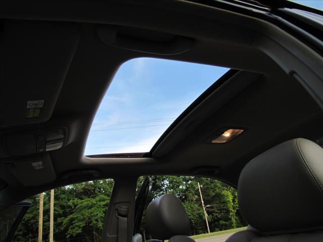 2006 Hyundai Sonata Quad Cab 4x4 Shortbox LS Z71