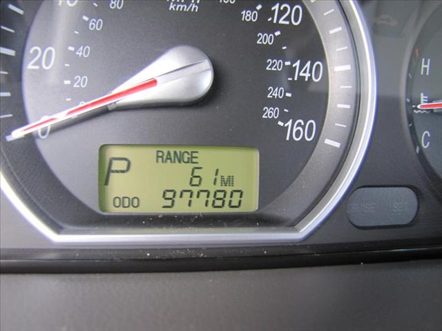 2006 Hyundai Sonata Quad Cab 4x4 Shortbox LS Z71