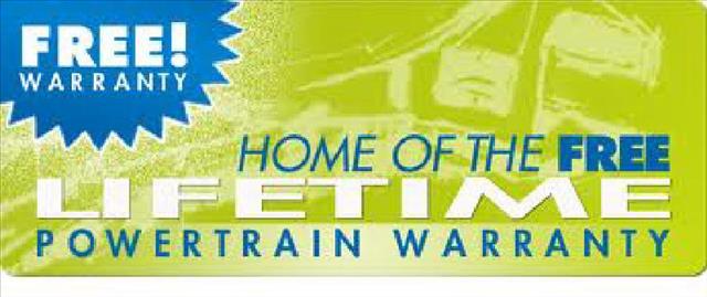 2006 Hyundai Sonata Quad Cab 4x4 Shortbox LS Z71