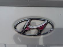 2006 Hyundai Sonata FWD 4dr Sport