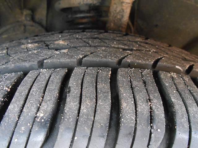 2006 Hyundai Sonata Quad Cab HEMI SLT