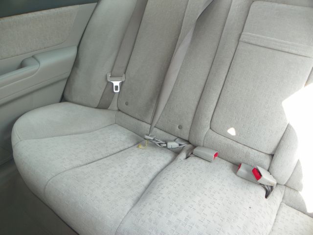 2007 Hyundai Sonata XLS Premium Flex Fuel4x2