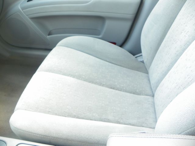 2007 Hyundai Sonata XLS Premium Flex Fuel4x2