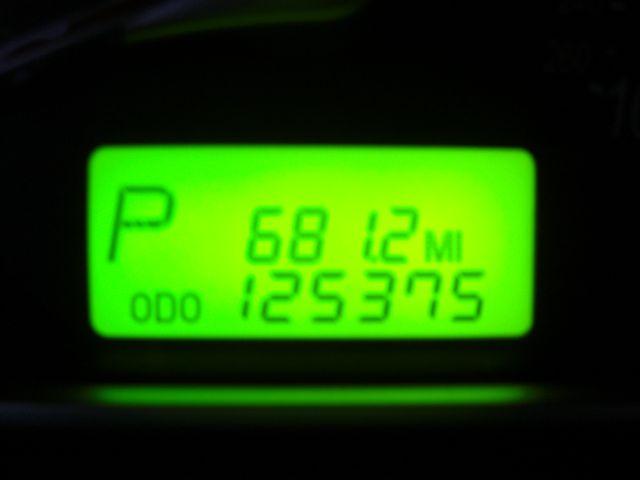 2007 Hyundai Sonata 2dr 2.0T Auto