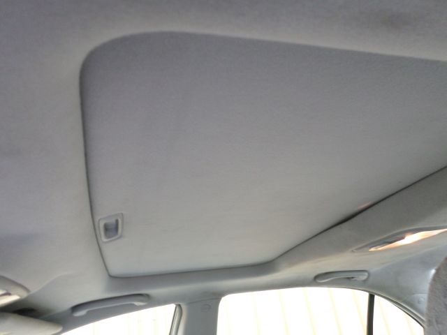 2007 Hyundai Sonata XLS Premium Flex Fuel4x2