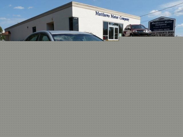 2008 Hyundai Sonata FWD 4dr Sport